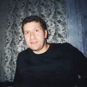 Кирилл, 47, Быково