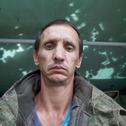 Владимир, 40, Зерноград