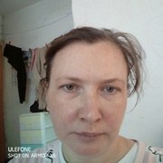 Юлия, 39, Корсаков