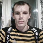 Павел, 36, Челябинск