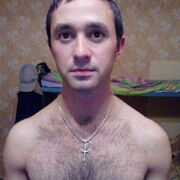 никита, 31, Обухово