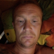 Дмитрий, 45, Москва