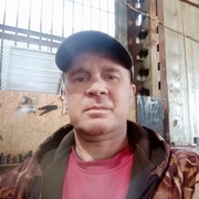 Александр, 48, Курганинск