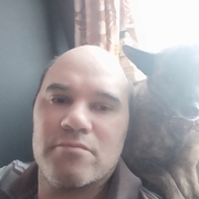 Павел, 22, Ишим