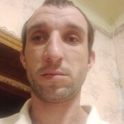 николай, 34, Новочебоксарск