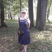 (Наталья, 47, Болохово