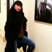 Ирина, 41, Невинномысск