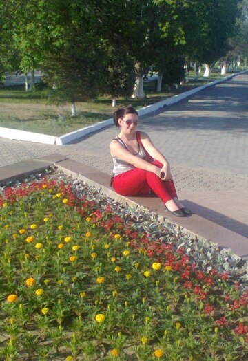 TatjanaKiska (@tatyanakiska) — mein Foto #10