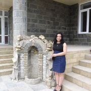 Гюльнара, 52, Промышленная