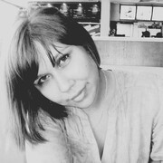 Лера, 30, Звенигород