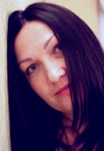 My photo - Natali, 51 from Azov (@natali7032096)