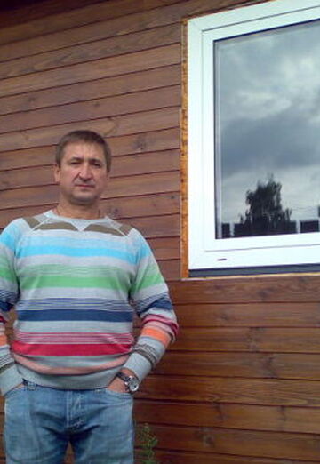 Sergey (@sergey62936) — my photo № 2