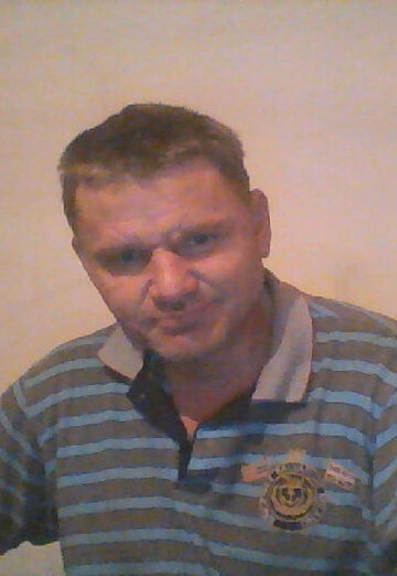 Моя фотография - дима, 51 из Черногорск (@dima94819)