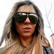 Elena 38 Lviv