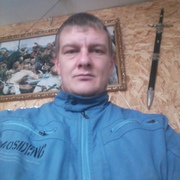 Знакомства в Фролове с пользователем паша 35 лет (Водолей)