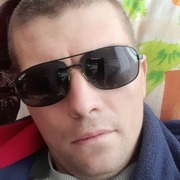 Vlad, 36, Тисуль
