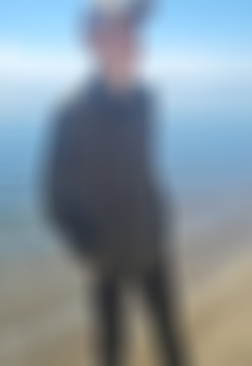 My photo - Aleksey, 22 from Khomutovo (@aleksey663347)
