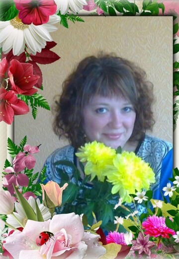 Olga (@olga222803) — my photo № 3