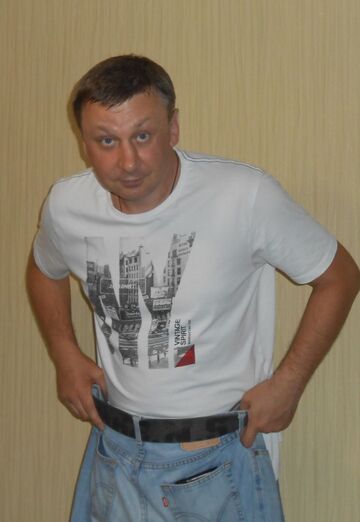 Vladislav (@vladislav24475) — my photo № 3