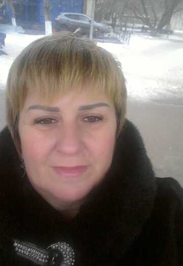 Моя фотография - Тамара, 49 из Астана (@tamara18546)