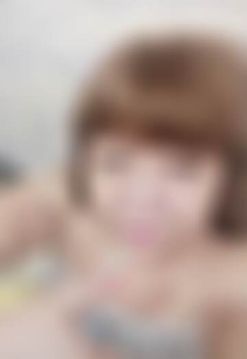 Natalya (@natalya379781) — my photo № 35