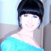 Инесса, 31, Козьмодемьянск