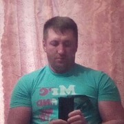 Сергей, 46, Волоконовка