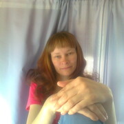 Елена Ф, 38, Белая Калитва