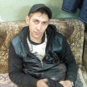 Николай, 37, Новоульяновск