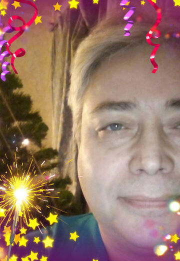 Maykl (@mayk12321) — my photo № 6