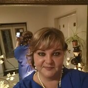 Любовь, 36, Выселки