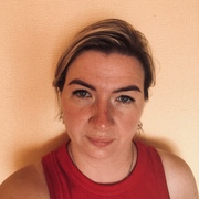 Валерия, 34, Нижний Тагил