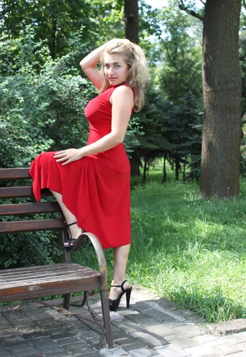 Елена Величко (@elenavelichko7) — моя фотография № 2