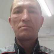 Popov 44 Chita