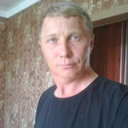 сергей селиванов, 52, Рубцовск