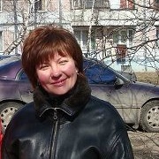 Dama, 53, Шереметьевский