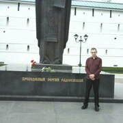 Денис, 35, Заводоуковск
