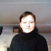 Анджела, 36, Карпогоры