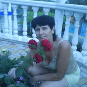 Раиса, 69, Кромы