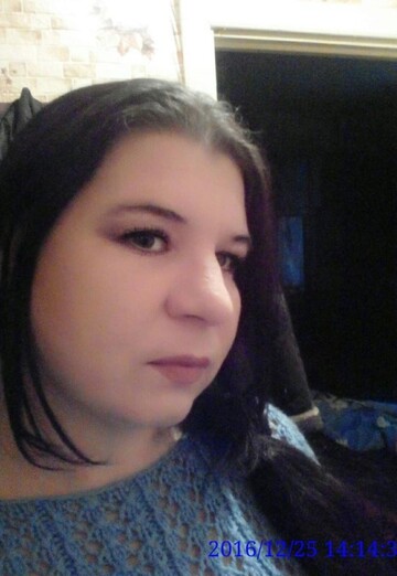 Моя фотография - Наталья, 43 из Николаев (@natalya217136)