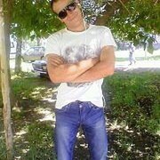 Александр, 33, Среднеуральск