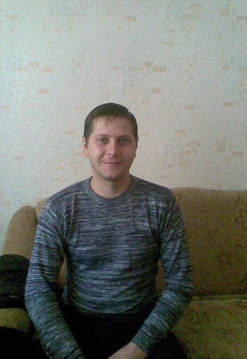 My photo - Maksim $, 42 from Almaty (@maksim76332)