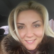 Юлия, 41, Москва