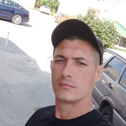 Алексей, 34, Лебедянь