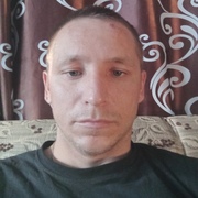 Николай Фоменко, 31, Батайск