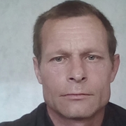 Олег, 47, Белово