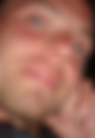 My photo - Andrei, 41 from Toronto (@russia761)