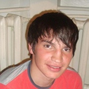 СТАНИСЛАВ, 33, Буй