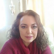 татьяна, 57, Борисоглебск