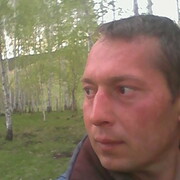 Руслан, 36, Тогул